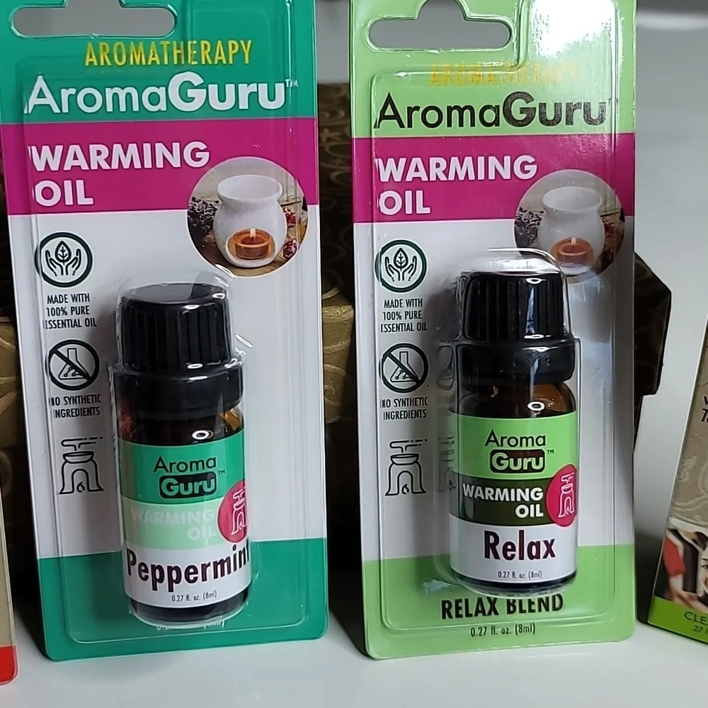 Guru Nanda Bundle - Picture 4 of 6